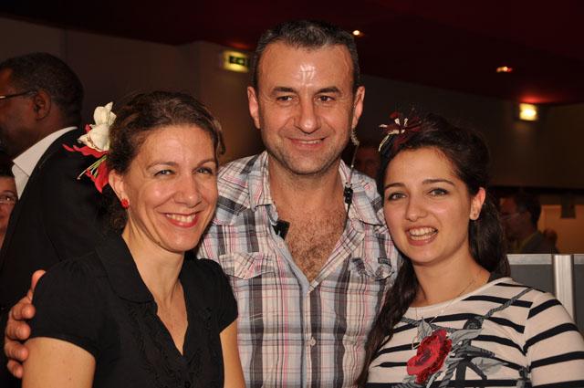 min 2012 05 12 paris 410